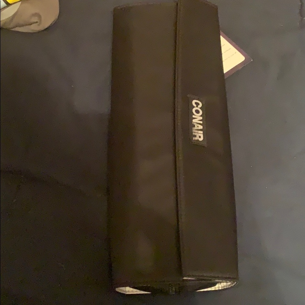 CONAIR Styling Tool Case